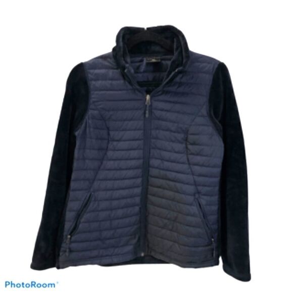 32 Degree Heat Lightweight Jacket - Picture 1 of 5